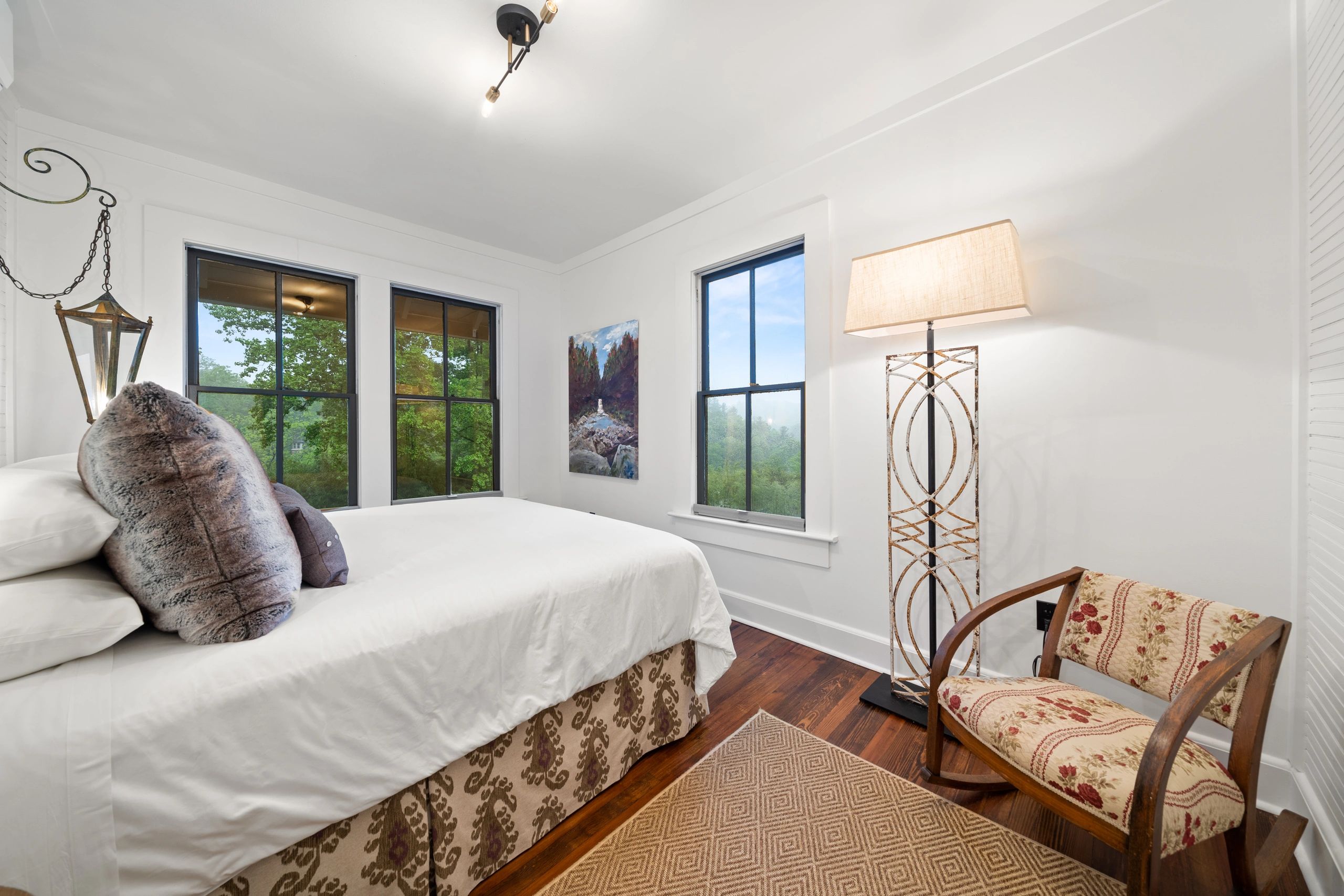 Room 206 photo 1